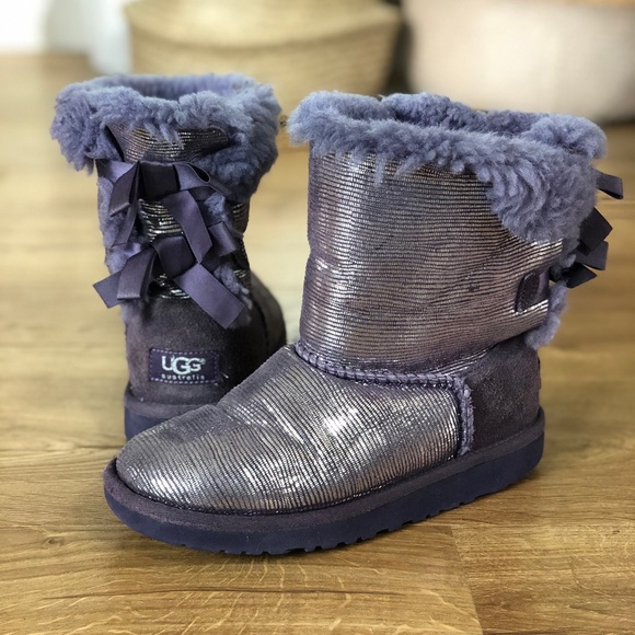 UGG Other - Girls UGG Boots